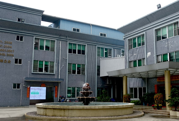 bitpie官网-比特派冷钱包-比特派安卓下载